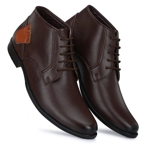 synthetic leather shoes for men|formal shoes for men leather.